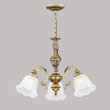 吊燈 B122-62-K2154