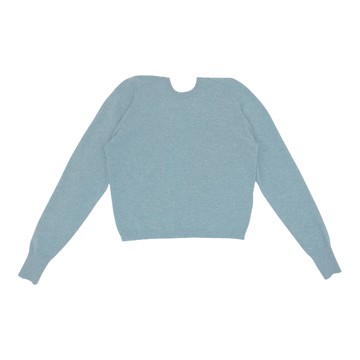 Maison Margiela W 長袖上衣