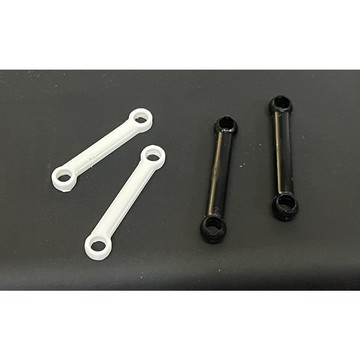 1603系列 3D列印 通用 轉向拉稈 改善直線跑不直設定拉稈UD1601 UD1602  SG1603 SG1604
