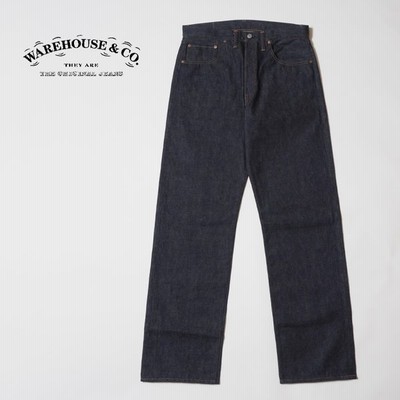 WAREHOUSEパンツの通販 1/><li><p>デニム/ジーンズパンツWAREHOUSEパンツの通販 1/></p><li><img src=