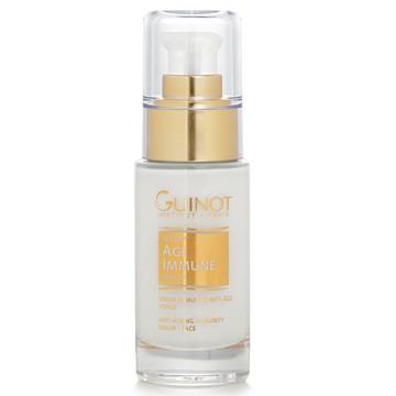 維健美 Guinot - Age Immune 精華