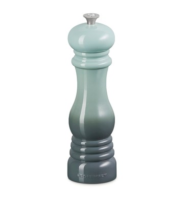 Le Creuset Classic Salt Mill