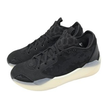 Nike 籃球鞋 Air Jordan 39 XXXIX PF 男鞋 Noir 黑豹 黑 果凍底 HF0371-001