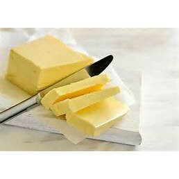 【168all】 900g【嚴選】安佳無水奶油 Anchor Clarified Butter