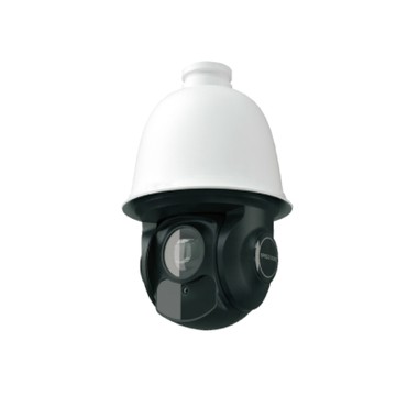 昇銳 HS-D046SU-K 200萬 32倍變焦 PTZ 球型 網路攝影機 PoE 監視器 監視器攝影機 KingNet帝網