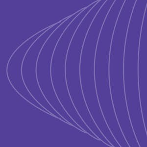 AWS Certified AI Practitioner (AIF-C01)