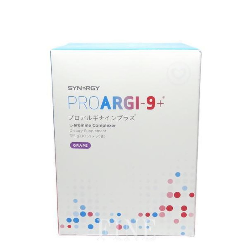 ダイエット食品特別価格！プロアルギナイン2箱◎箱なし60本 ...