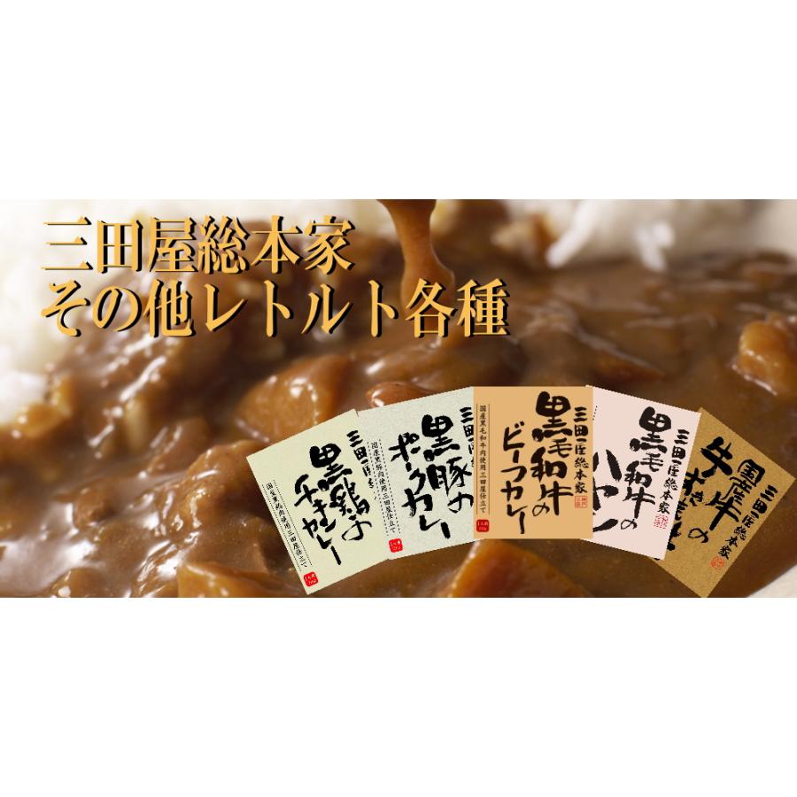 黒鶏 チキンカレー