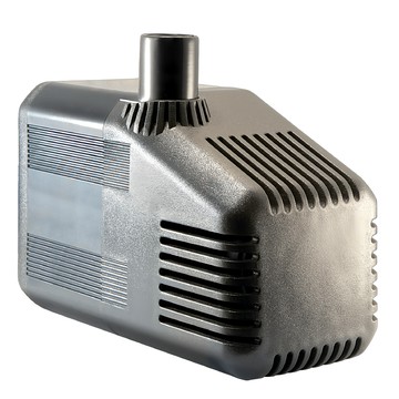 Rio 4HF 沉水馬達 高流量  10W  1個