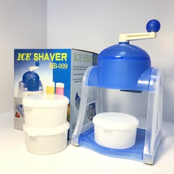 強強滾p公司貨開發票 台灣製造 SuperB雪花機 送3組製冰盒+蓋子 冰磚冰塊兩用 刨冰機剉冰機製冰機冰沙雪花冰刨冰