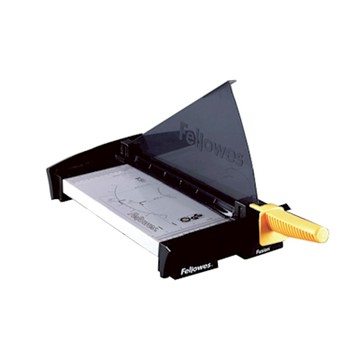 Fellowes 婓樂 Fusion A4 電漿 裁紙機 /台 Fusion-A4