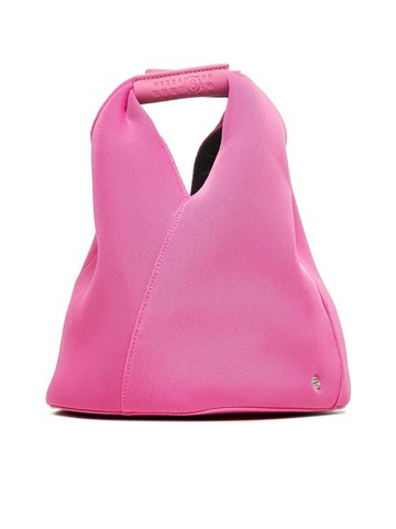 Mm6 Maison Margiela Bags