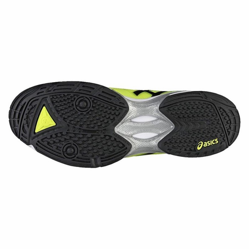 ASICS(アシックス) TLL768 ゲルソリューション スピード 3 OC ASICS(アシックス) TLL768 ゲルソリューション スピード 3 OC