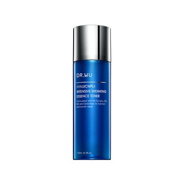 玻尿酸保濕精華化妝水(經典型)150ML