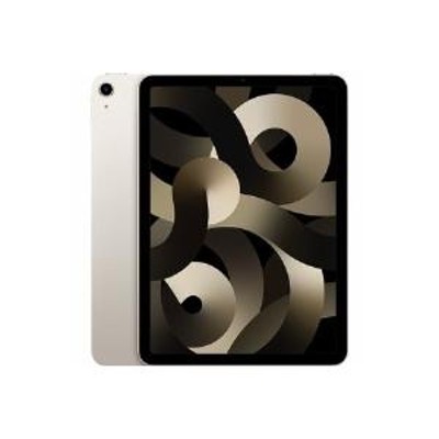 Apple iPad Air 第5世代 Wi-Fi 64GB | LINEブランドカタログ