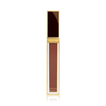 TOM FORD 設計師奢華水唇萃