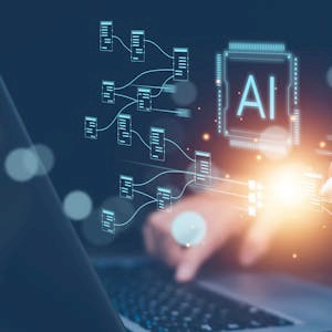 Generative AI: Elevate your Data Engineering Career