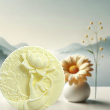 2025蛇年 開運精油皂  獨家特調開運精油 五行五色開運皂系列三