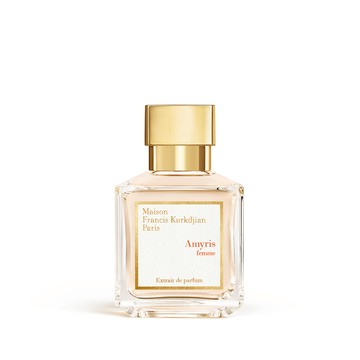 阿米香樹之香香精(女)70ml