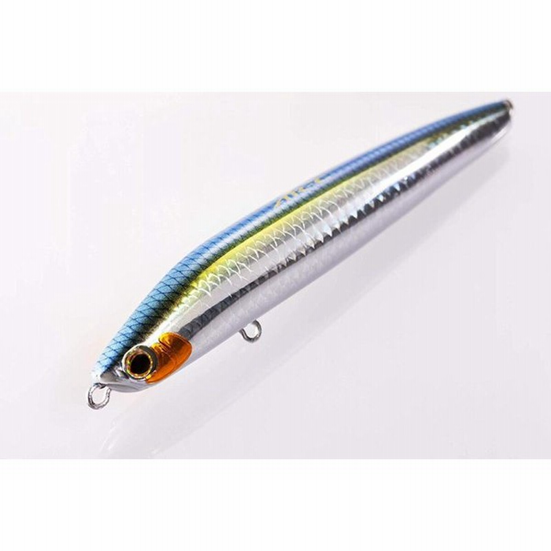 シマノ Shimano ルアー エクスセンス クー 100f X Ar C Xl 110p 011 キョウリントウゴロ 通販 Lineポイント最大0 5 Get Lineショッピング