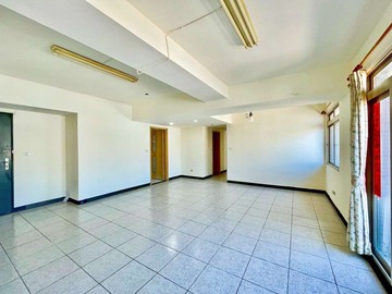 經國新城 高樓視野三房＋平面車位｜嘉義市西區志昇街