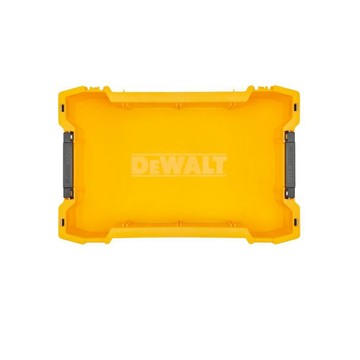 DEWALT 硬漢2.0系列-深托盤 DWST08120