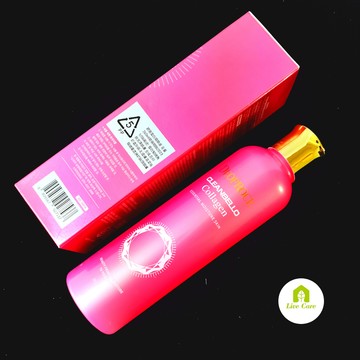 韓國DEOPROCE迪普詩 膠原蛋白精華液260ml