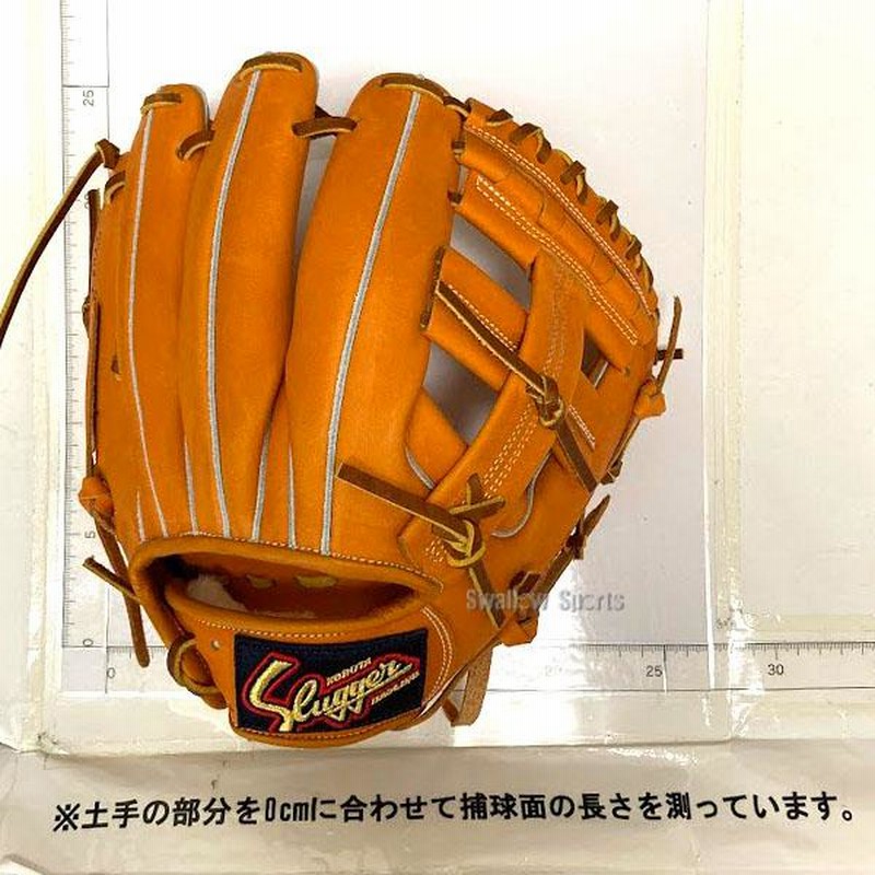 野球 久保田スラッガー 軟式 グローブ 軟式グローブ グラブ 内野手用