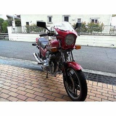 r400