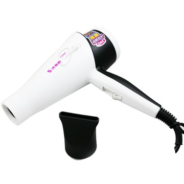 達新牌 1300w沙龍級專業吹風機 ts-7588