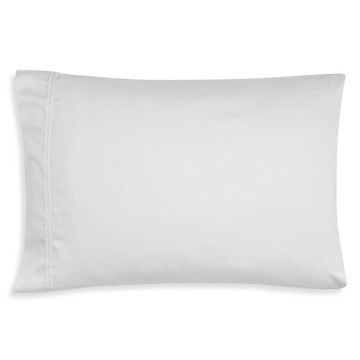 Yves Delorme Triomphe Pillowcase, King