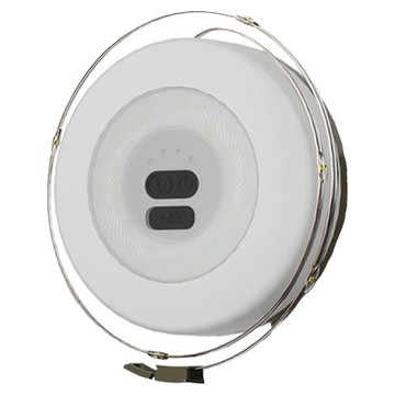 Chill Outdoor LED露營捲尺燈 10m  顏色隨機  1個