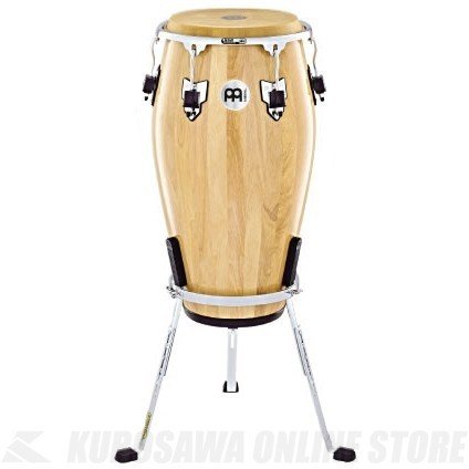 Meinl MARATHON EXCLUSIVE SERIES CONGAS MEC1134NT-CH