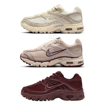 胖達）NIKE W AIR MAX MOTO 休閒鞋 IM6691-001 IM9570-600 IO4862-100