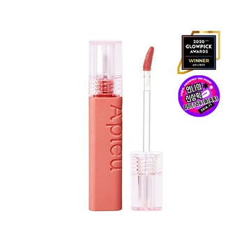 A'pieu Juicy Pang Tint (8 Colors)
