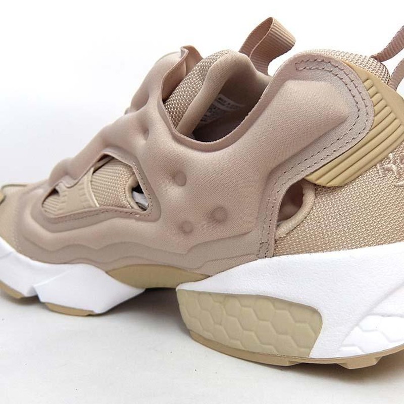 REEBOK INSTAPUMP FURY OG FZ4428[リーボック インスタポンプ ...