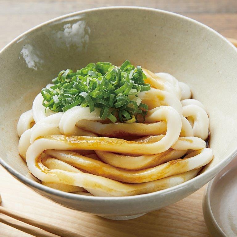 手打式 伊勢うどん ギフト プレゼント ご褒美 贈り物 贈答品 送料無料