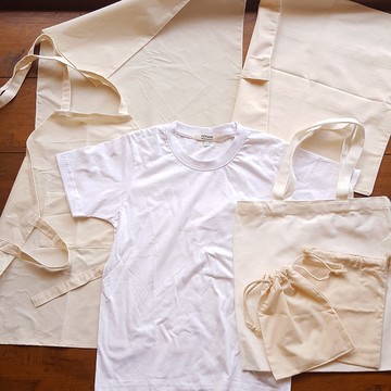 手染DIY  布料 零件 加購