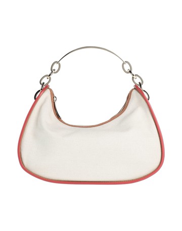 TOD'S Handbags - Item 45714271