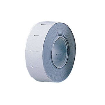 【 徠福 】HALLO 標價紙(適用HALLO-2HGA標價機) 10捲入 / 組 NO.2421