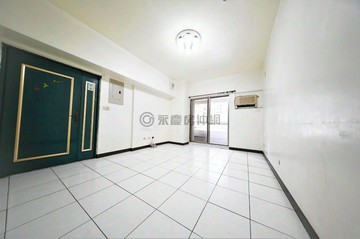 陽明學區優質大樓三房｜高雄市三民區春陽街