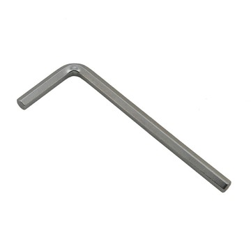 MOZU摩族電加熱手把左手把鋁圈固定內六角扳手限本店產品使用贈品