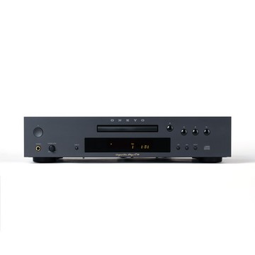 ONKYO C-30 Hi-Fi CD播放機
