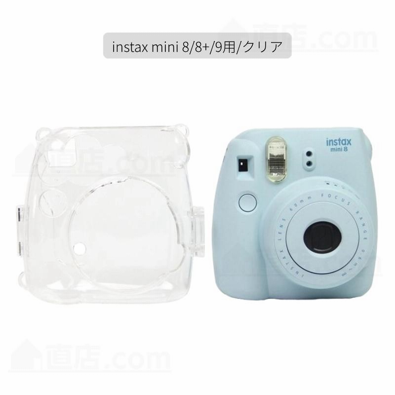 instaxmini40」の人気商品一覧 | 安い商品を通販サイトから探す - 価格