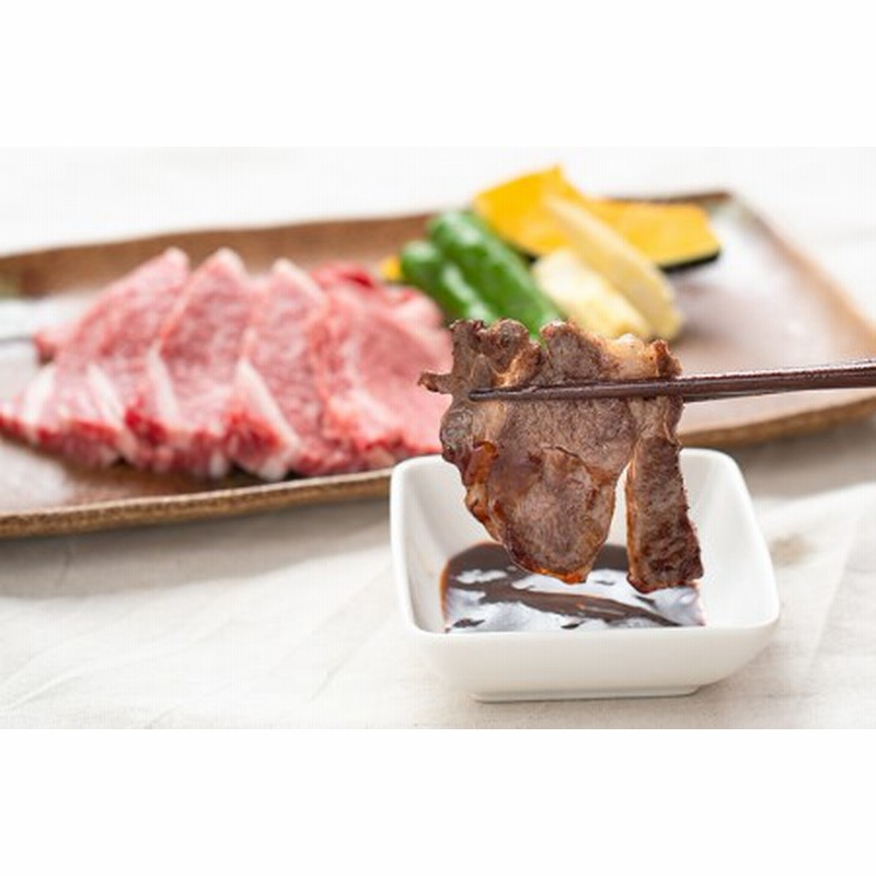 高額売筋】 松阪牛 ロース 焼肉用 600g 冷凍 多気郡農協 和牛 黒毛 特産品 松阪肉 BBQ 三重県 大台町