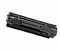 CANON CRG-313/CRG-713環保碳粉匣 適用LBP-3250★