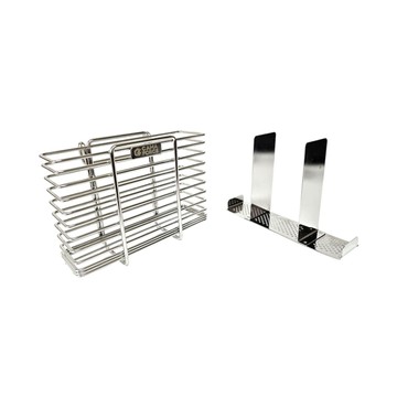 CAMAFORCE Spoon Mesh Tray筷架