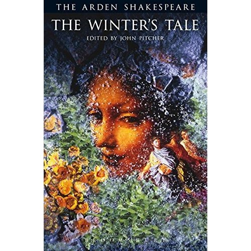 The Winter's Tale (The Arden Shakespeare. Third Series)