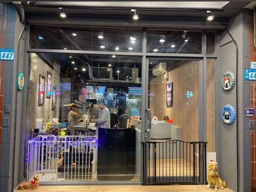 低總價高投報金店面｜新北市永和區中正路