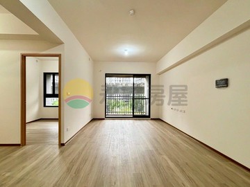 誠意出售太平中國醫勝美欣三房平車樹孝樹德商圈｜台中市太平區環中東路三段